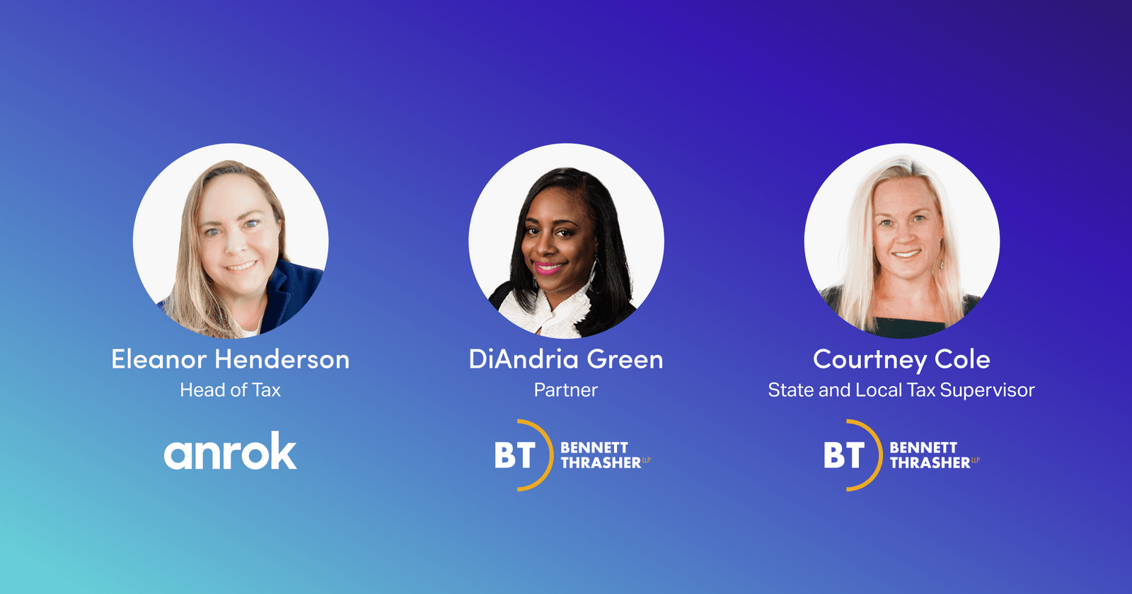 Washington B&O tax explained Anrok